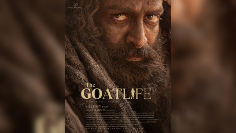 https://newsfirstprime.com/wp-content/uploads/2024/01/The_Goat_Life_poster.jpg