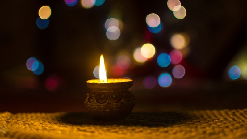 https://newsfirstprime.com/wp-content/uploads/2024/02/Diwali-lamp.jpg