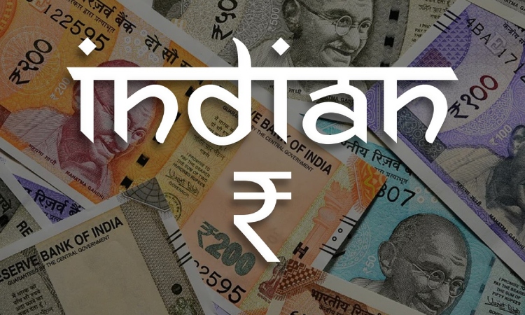 https://newsfirstprime.com/wp-content/uploads/2024/02/Indian-Money.jpg