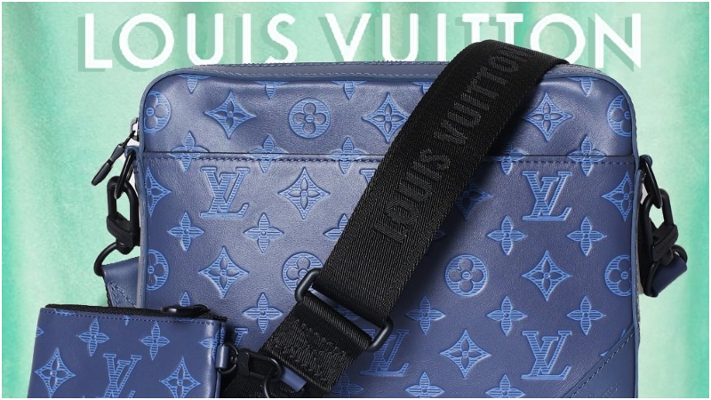 https://newsfirstprime.com/wp-content/uploads/2024/02/Louis-Vuitton.jpg