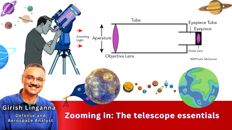 https://newsfirstprime.com/wp-content/uploads/2024/02/Telescope-Linganna.jpeg